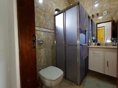 Comprar Casa / Sobrado em S&atilde;o Jos&eacute; do Rio Preto R$ 500.000,00 - Foto 19