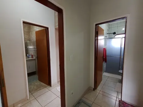 Comprar Casa / Sobrado em S&atilde;o Jos&eacute; do Rio Preto R$ 500.000,00 - Foto 7