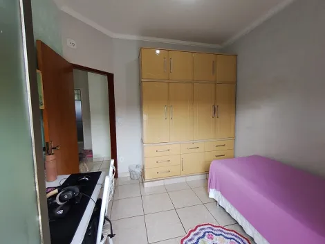 Comprar Casa / Sobrado em S&atilde;o Jos&eacute; do Rio Preto R$ 500.000,00 - Foto 10