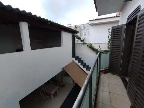 Comprar Casa / Sobrado em S&atilde;o Jos&eacute; do Rio Preto R$ 500.000,00 - Foto 15