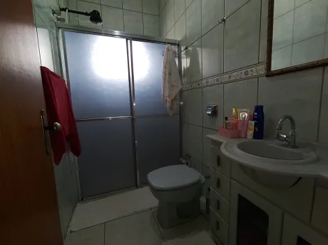 Comprar Casa / Sobrado em S&atilde;o Jos&eacute; do Rio Preto R$ 500.000,00 - Foto 12
