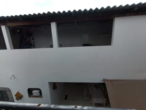 Comprar Casa / Sobrado em S&atilde;o Jos&eacute; do Rio Preto R$ 500.000,00 - Foto 26