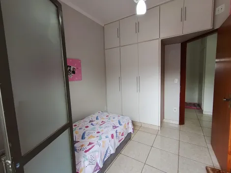 Comprar Casa / Sobrado em S&atilde;o Jos&eacute; do Rio Preto R$ 500.000,00 - Foto 13