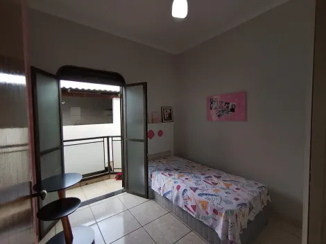 Comprar Casa / Sobrado em S&atilde;o Jos&eacute; do Rio Preto R$ 500.000,00 - Foto 14