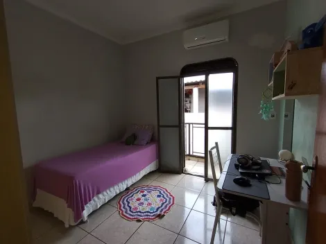 Comprar Casa / Sobrado em S&atilde;o Jos&eacute; do Rio Preto R$ 500.000,00 - Foto 11