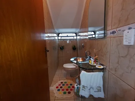 Comprar Casa / Sobrado em S&atilde;o Jos&eacute; do Rio Preto R$ 500.000,00 - Foto 5