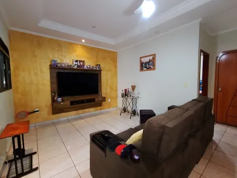 Comprar Casa / Sobrado em S&atilde;o Jos&eacute; do Rio Preto R$ 500.000,00 - Foto 4