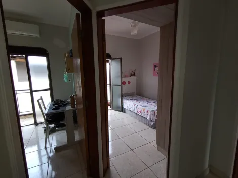 Comprar Casa / Sobrado em S&atilde;o Jos&eacute; do Rio Preto R$ 500.000,00 - Foto 8