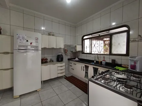 Comprar Casa / Sobrado em S&atilde;o Jos&eacute; do Rio Preto R$ 500.000,00 - Foto 21