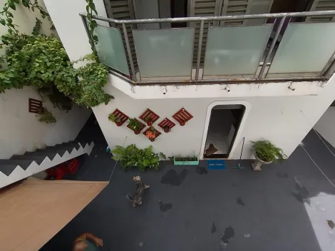 Comprar Casa / Sobrado em S&atilde;o Jos&eacute; do Rio Preto R$ 500.000,00 - Foto 23