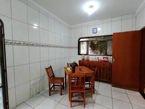 Comprar Casa / Sobrado em S&atilde;o Jos&eacute; do Rio Preto R$ 500.000,00 - Foto 22