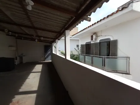 Comprar Casa / Sobrado em S&atilde;o Jos&eacute; do Rio Preto R$ 500.000,00 - Foto 24