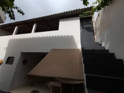 Comprar Casa / Sobrado em S&atilde;o Jos&eacute; do Rio Preto R$ 500.000,00 - Foto 25
