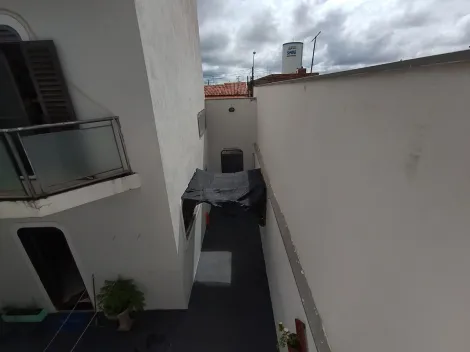 Comprar Casa / Sobrado em S&atilde;o Jos&eacute; do Rio Preto R$ 500.000,00 - Foto 27