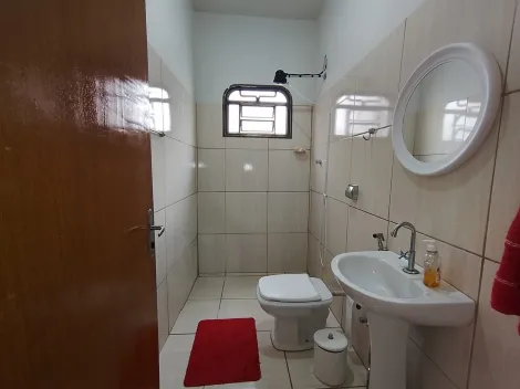 Comprar Casa / Sobrado em S&atilde;o Jos&eacute; do Rio Preto R$ 500.000,00 - Foto 30