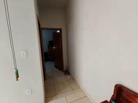 Comprar Casa / Sobrado em S&atilde;o Jos&eacute; do Rio Preto R$ 500.000,00 - Foto 29