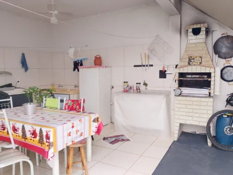 Comprar Casa / Sobrado em S&atilde;o Jos&eacute; do Rio Preto R$ 500.000,00 - Foto 28