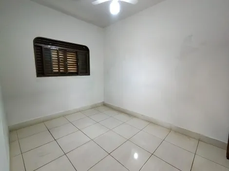 Comprar Casa / Sobrado em S&atilde;o Jos&eacute; do Rio Preto R$ 500.000,00 - Foto 31