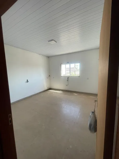 Comercial / Sal&atilde;o em Bady Bassitt 