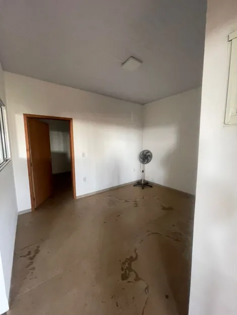Alugar Comercial / Sal&atilde;o em Bady Bassitt R$ 5.500,00 - Foto 2