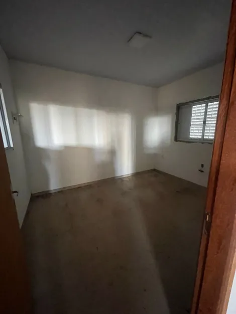 Alugar Comercial / Sal&atilde;o em Bady Bassitt R$ 5.500,00 - Foto 3