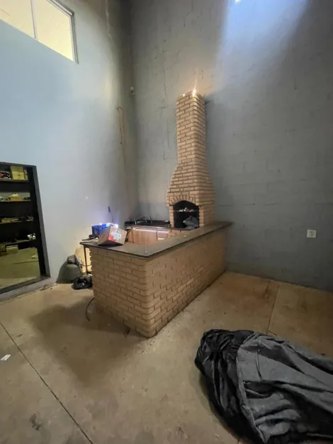 Alugar Comercial / Sal&atilde;o em Bady Bassitt R$ 5.500,00 - Foto 4