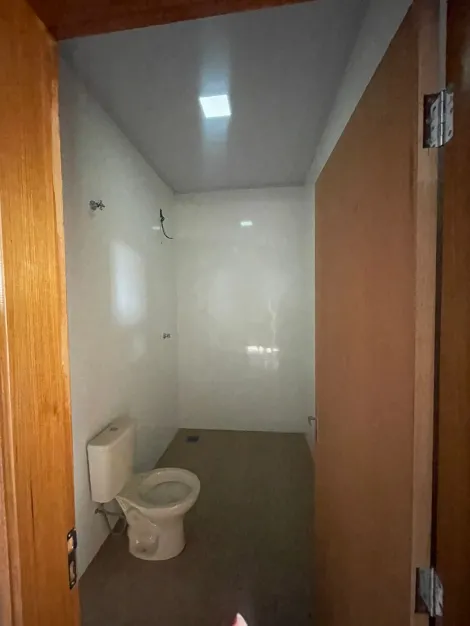 Alugar Comercial / Sal&atilde;o em Bady Bassitt R$ 5.500,00 - Foto 5