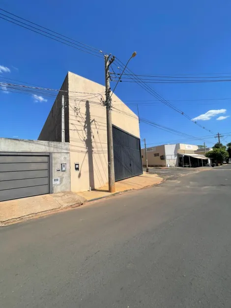 Alugar Comercial / Sal&atilde;o em Bady Bassitt R$ 5.500,00 - Foto 10
