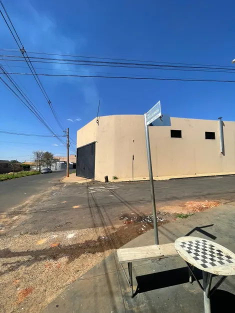 Alugar Comercial / Sal&atilde;o em Bady Bassitt R$ 5.500,00 - Foto 11