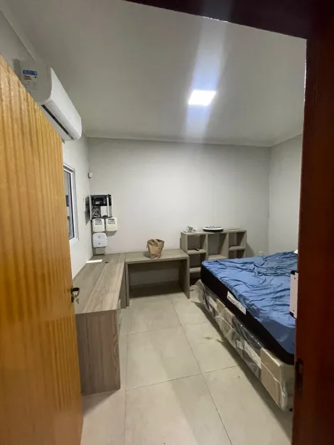 Alugar Comercial / Sal&atilde;o em Bady Bassitt R$ 5.500,00 - Foto 14
