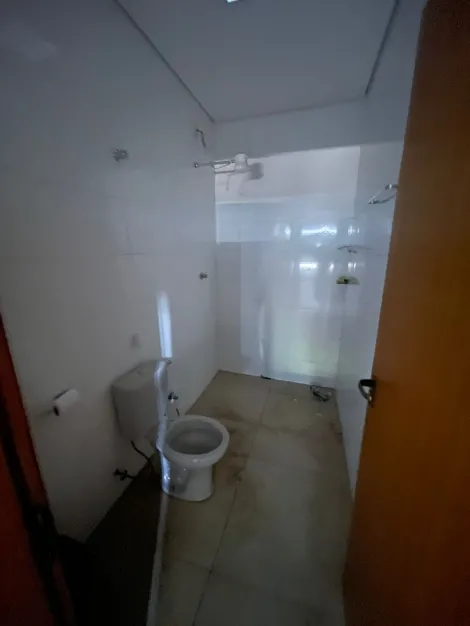 Alugar Comercial / Sal&atilde;o em Bady Bassitt R$ 5.500,00 - Foto 15