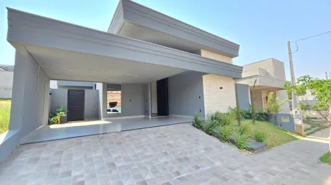 Comprar Casa / Condom&iacute;nio em S&atilde;o Jos&eacute; do Rio Preto R$ 1.370.000,00 - Foto 2