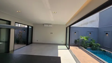 Comprar Casa / Condom&iacute;nio em S&atilde;o Jos&eacute; do Rio Preto R$ 1.370.000,00 - Foto 3