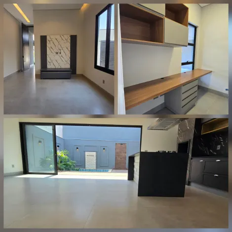 Comprar Casa / Condom&iacute;nio em S&atilde;o Jos&eacute; do Rio Preto R$ 1.370.000,00 - Foto 5