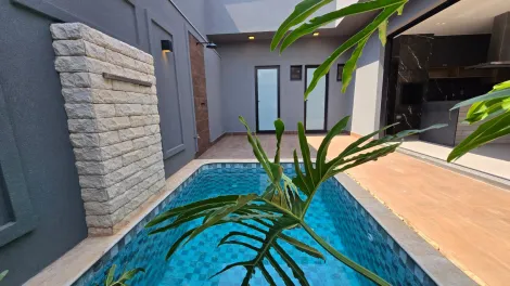 Comprar Casa / Condom&iacute;nio em S&atilde;o Jos&eacute; do Rio Preto R$ 1.370.000,00 - Foto 6