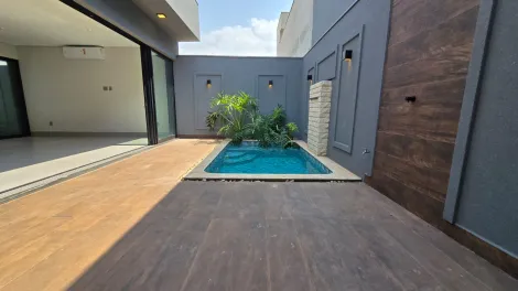 Comprar Casa / Condom&iacute;nio em S&atilde;o Jos&eacute; do Rio Preto R$ 1.370.000,00 - Foto 7