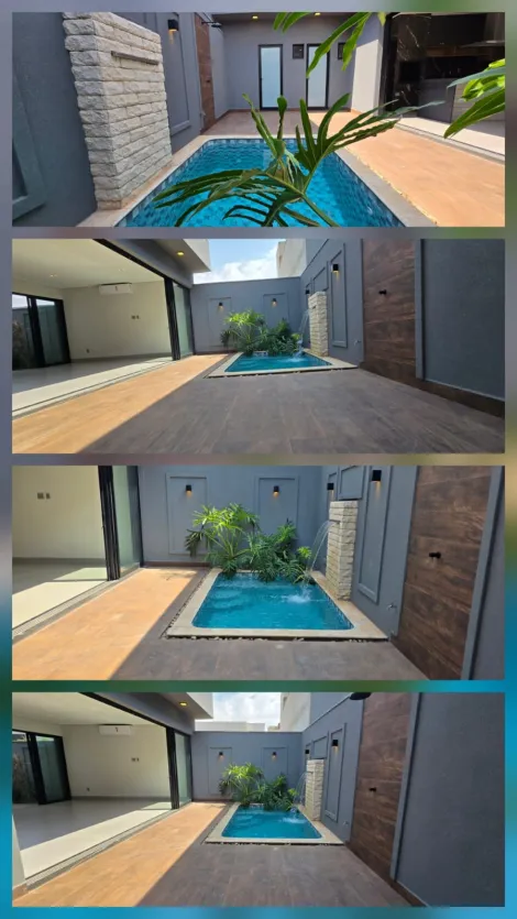 Comprar Casa / Condom&iacute;nio em S&atilde;o Jos&eacute; do Rio Preto R$ 1.370.000,00 - Foto 8