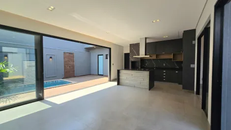 Comprar Casa / Condom&iacute;nio em S&atilde;o Jos&eacute; do Rio Preto R$ 1.370.000,00 - Foto 9