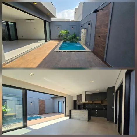 Comprar Casa / Condom&iacute;nio em S&atilde;o Jos&eacute; do Rio Preto R$ 1.370.000,00 - Foto 10