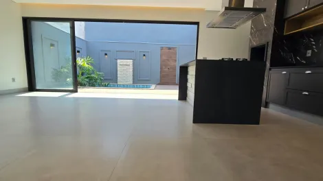 Comprar Casa / Condom&iacute;nio em S&atilde;o Jos&eacute; do Rio Preto R$ 1.370.000,00 - Foto 11