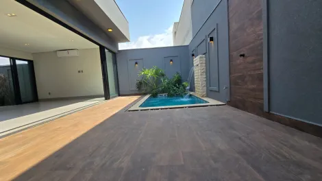 Comprar Casa / Condom&iacute;nio em S&atilde;o Jos&eacute; do Rio Preto R$ 1.370.000,00 - Foto 12