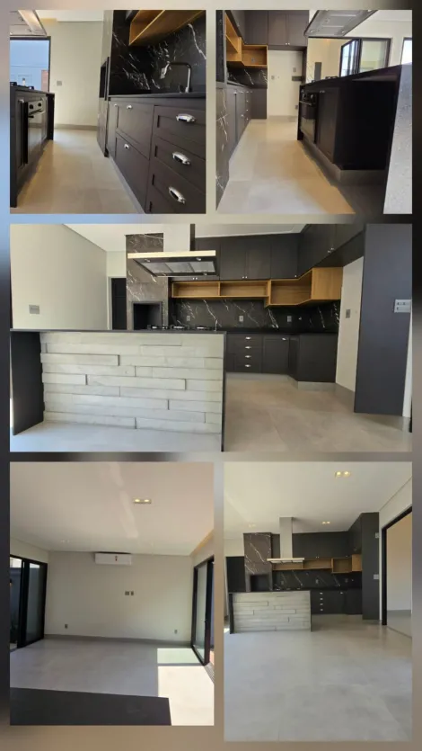 Comprar Casa / Condom&iacute;nio em S&atilde;o Jos&eacute; do Rio Preto R$ 1.370.000,00 - Foto 13