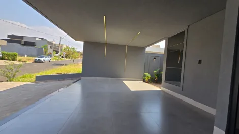 Comprar Casa / Condom&iacute;nio em S&atilde;o Jos&eacute; do Rio Preto R$ 1.370.000,00 - Foto 4