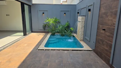 Comprar Casa / Condom&iacute;nio em S&atilde;o Jos&eacute; do Rio Preto R$ 1.370.000,00 - Foto 14