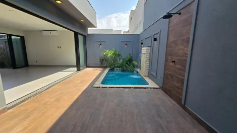 Comprar Casa / Condom&iacute;nio em S&atilde;o Jos&eacute; do Rio Preto R$ 1.370.000,00 - Foto 15