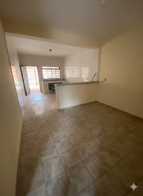 Alugar Casa / Padr&atilde;o em S&atilde;o Jos&eacute; do Rio Preto. apenas R$ 330.000,00
