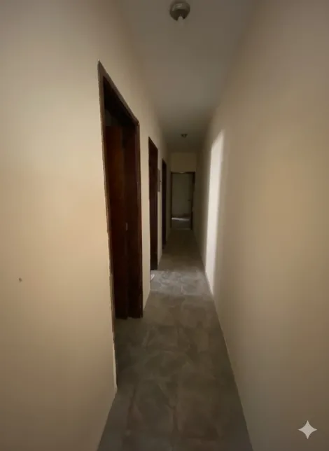 Comprar Casa / Padr&atilde;o em S&atilde;o Jos&eacute; do Rio Preto R$ 330.000,00 - Foto 2