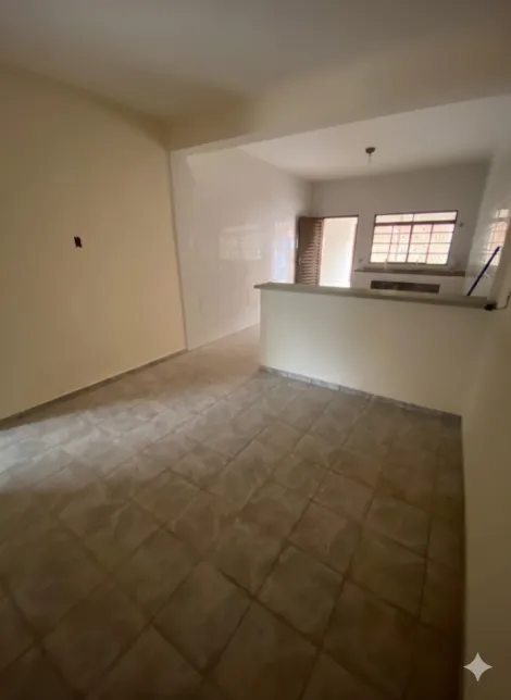 Comprar Casa / Padr&atilde;o em S&atilde;o Jos&eacute; do Rio Preto R$ 330.000,00 - Foto 3