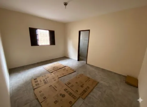 Comprar Casa / Padr&atilde;o em S&atilde;o Jos&eacute; do Rio Preto R$ 330.000,00 - Foto 4