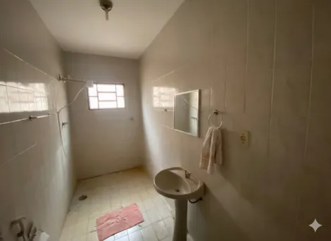 Comprar Casa / Padr&atilde;o em S&atilde;o Jos&eacute; do Rio Preto R$ 330.000,00 - Foto 5